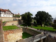 242  Belgrade Fortress.JPG